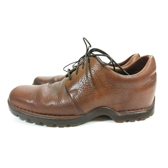 Cole Haan Country Mens Shoes Leather Casual 10 M main image 11